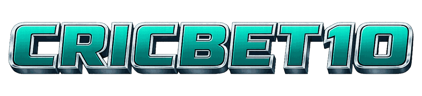 cricbet10